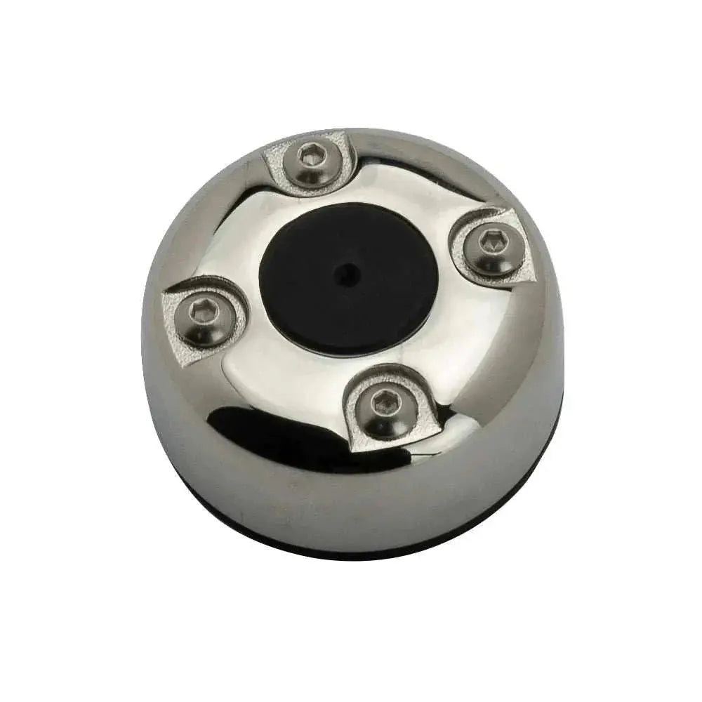STANDARD VERTICAL CABLE ENTRY Seaview Global