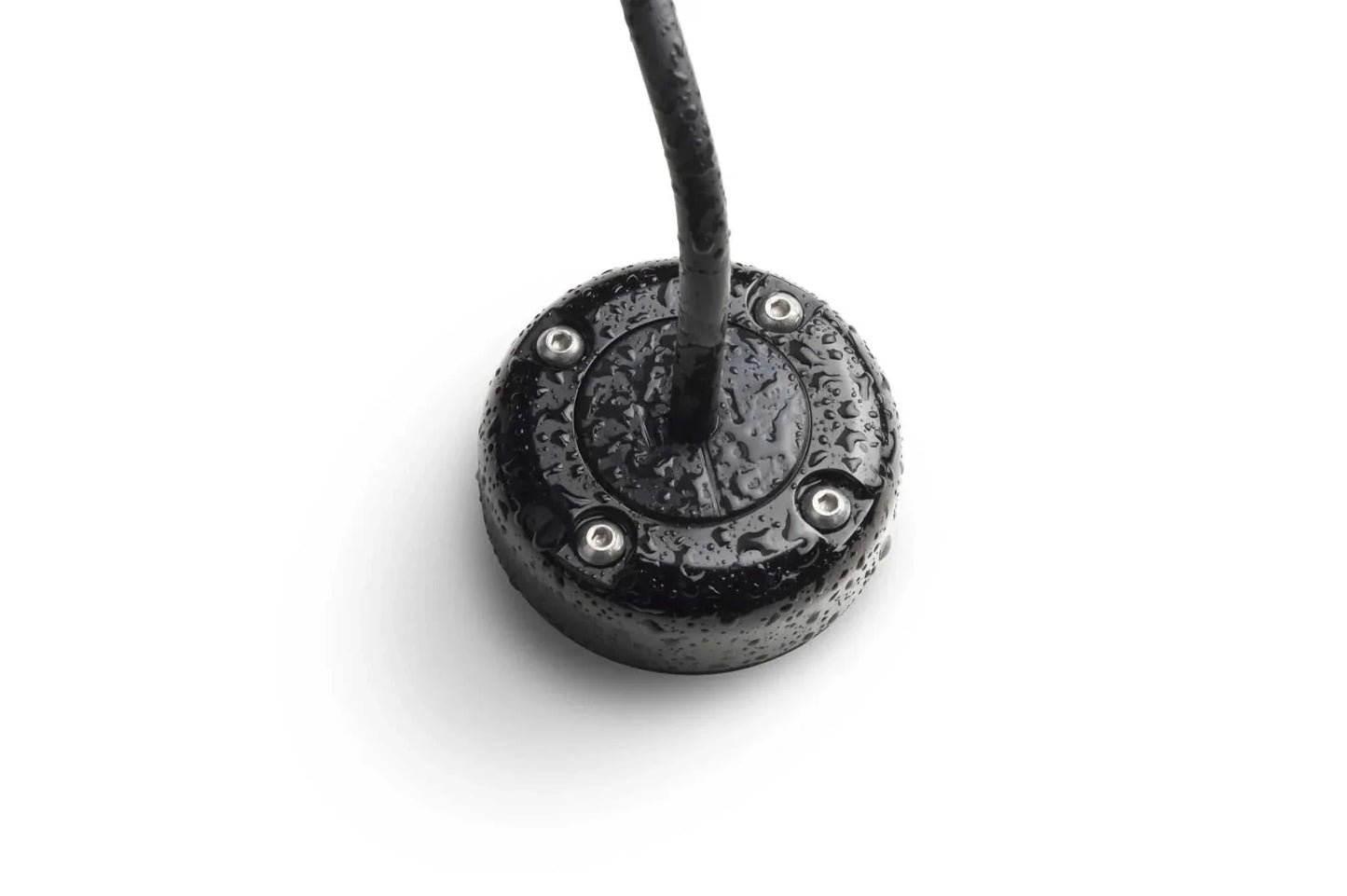 STANDARD VERTICAL CABLE ENTRY