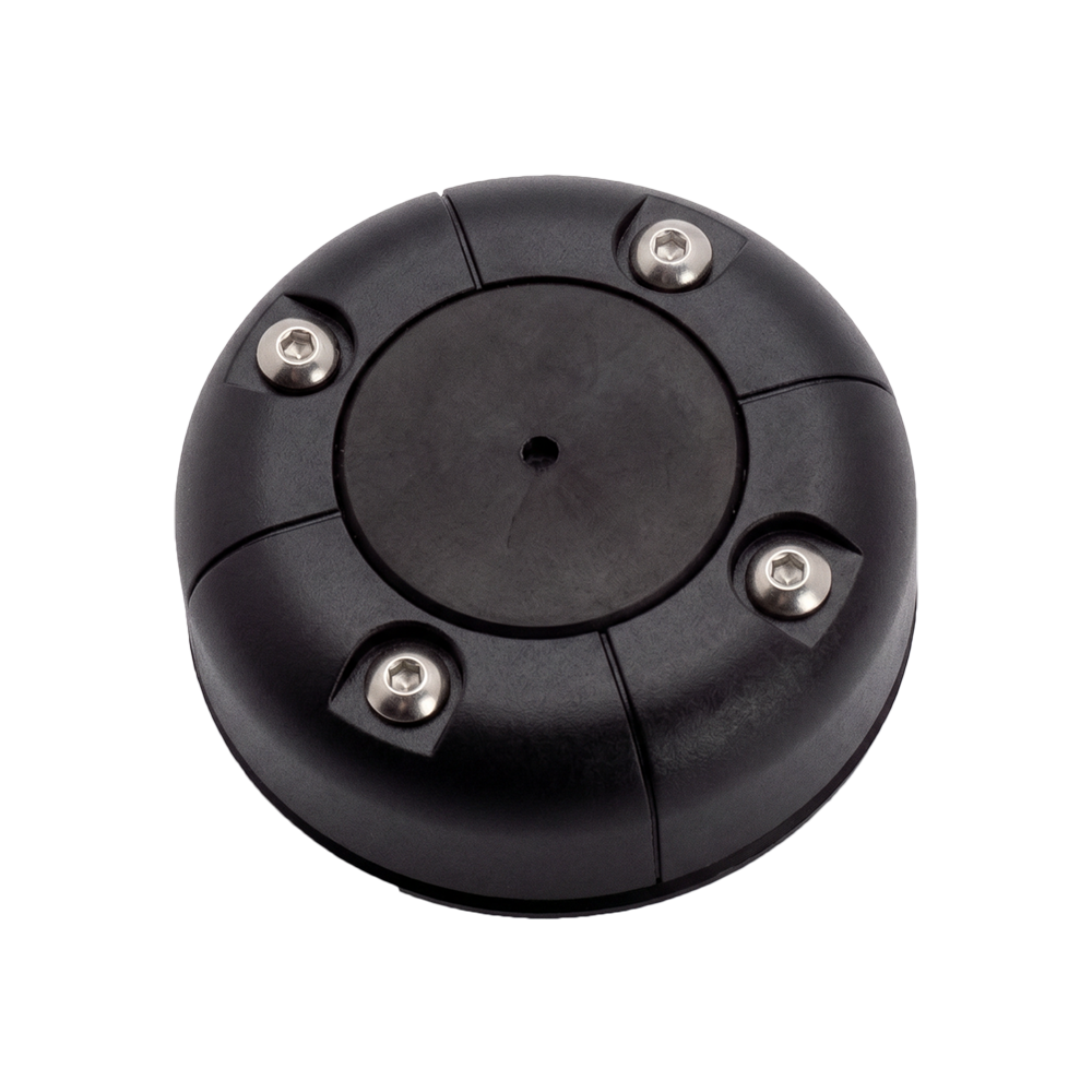 RETROFIT VERTICAL CABLE ENTRY Seaview Global