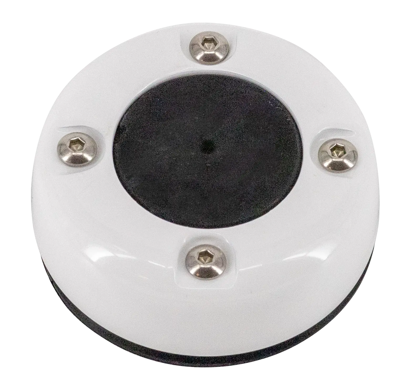 STANDARD VERTICAL CABLE ENTRY Seaview Global