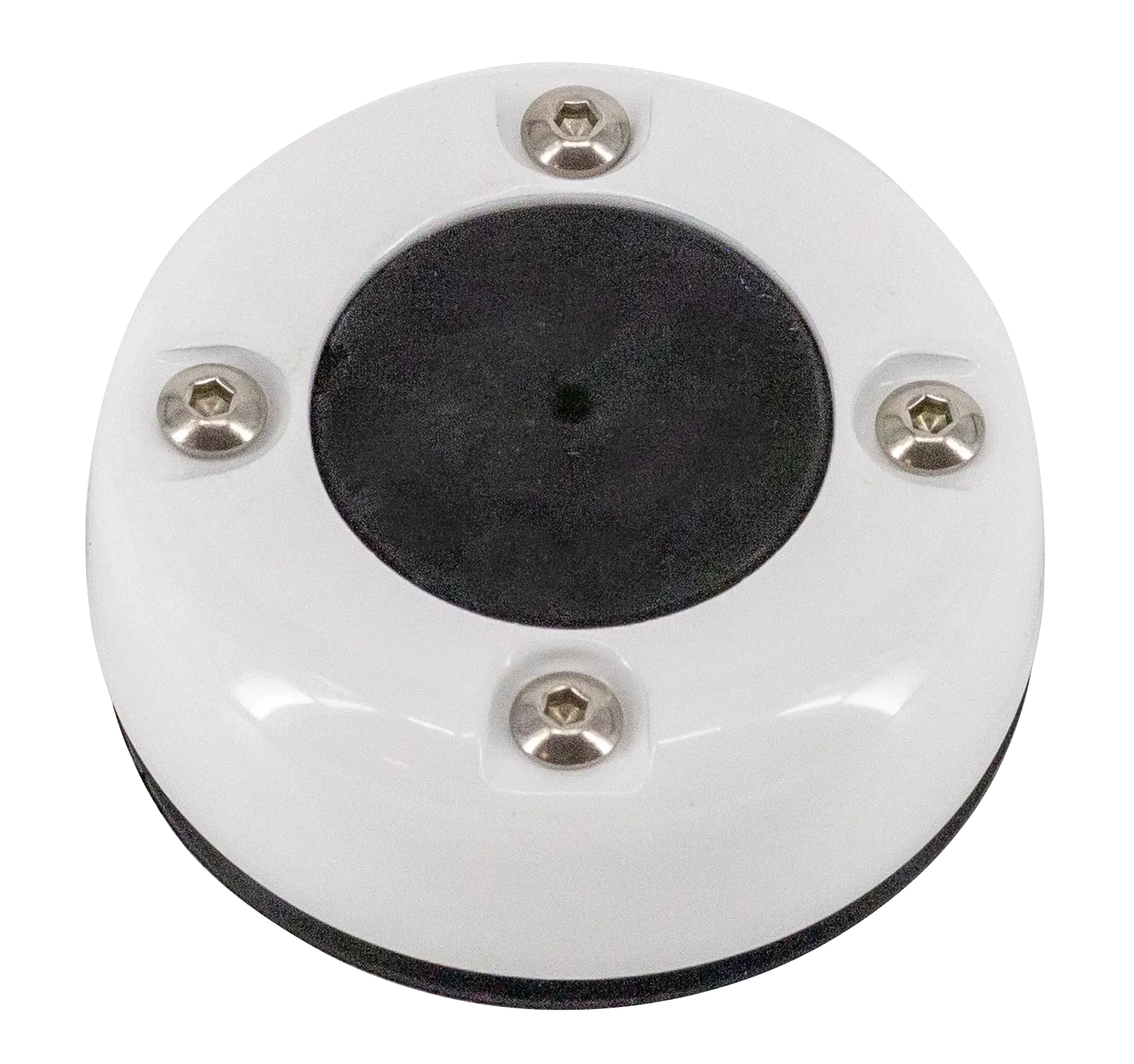 STANDARD VERTICAL CABLE ENTRY Seaview Global