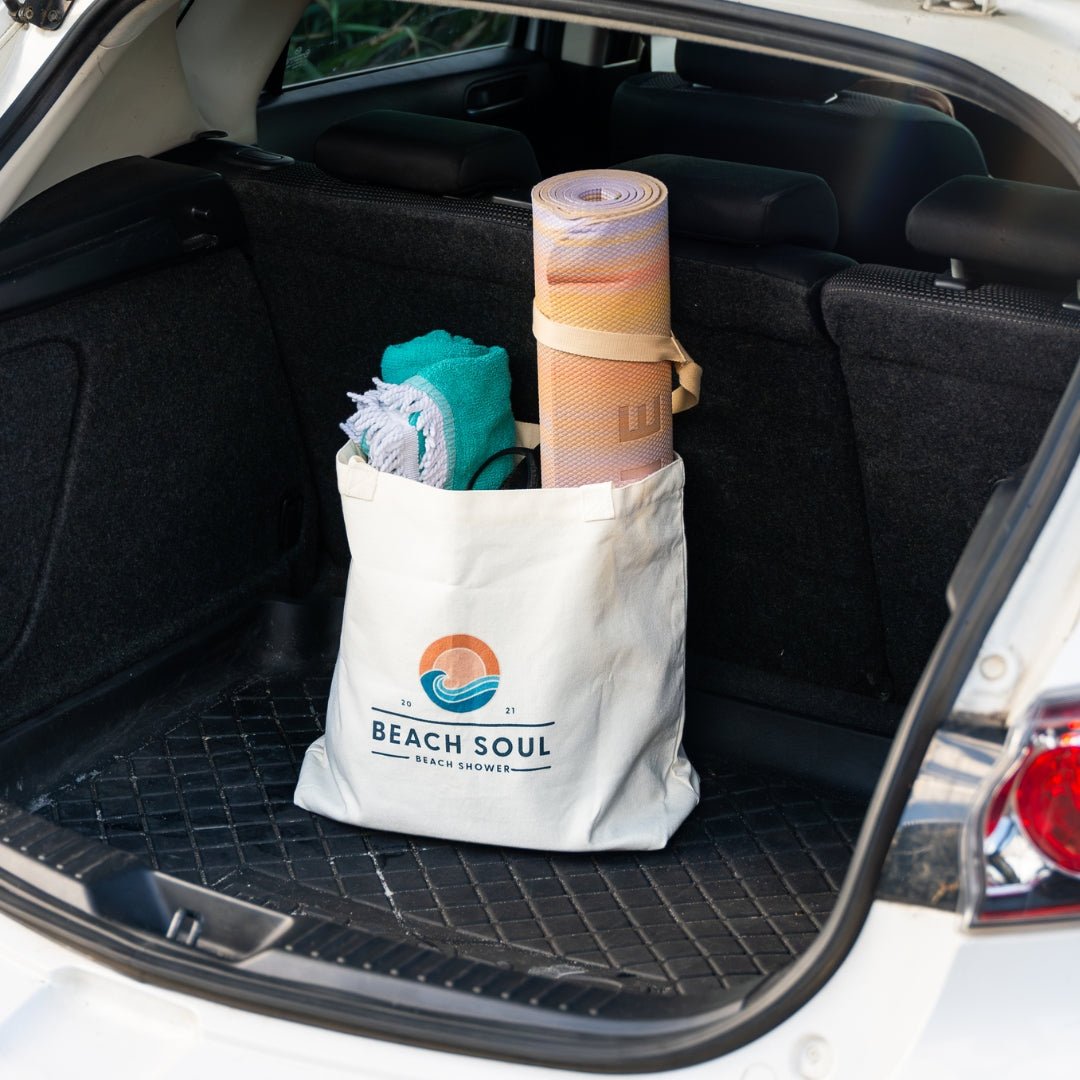 Beach Bag Beach Soul®