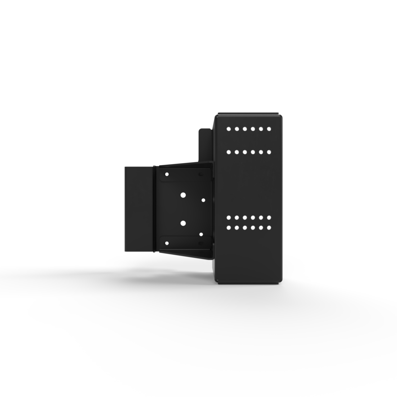 Console Table Bracket