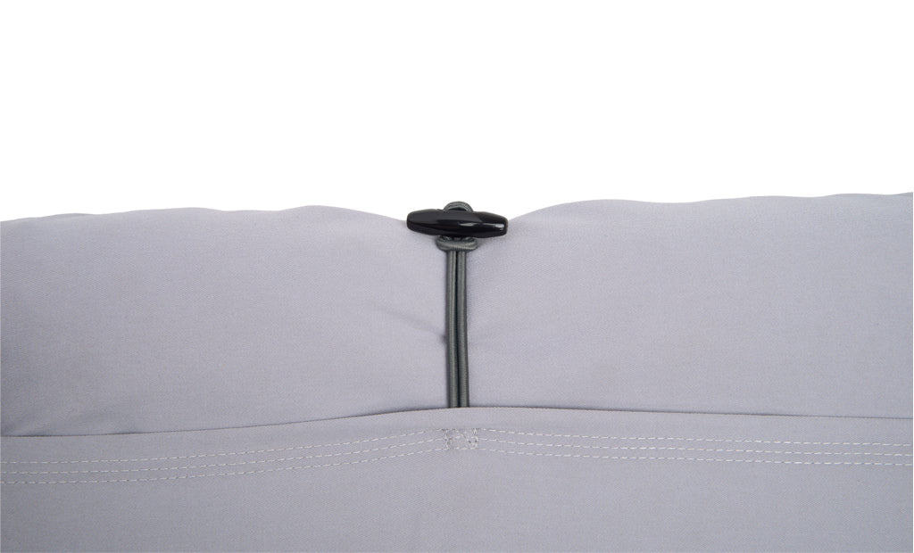 Fitted Sheet