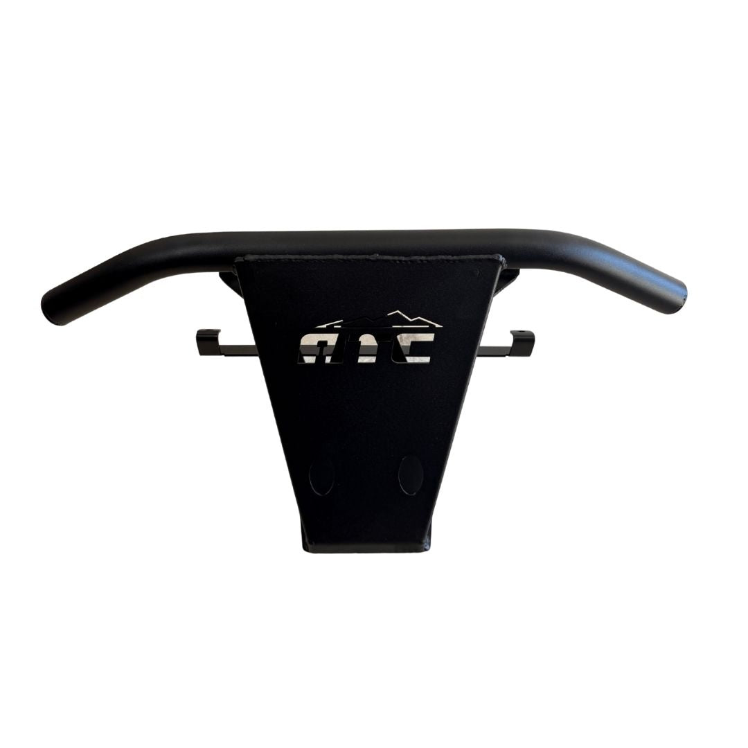 ATC Pre-Runner Bumper for Can-Am X3