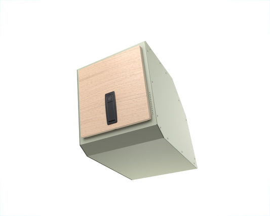 Moon Box IO