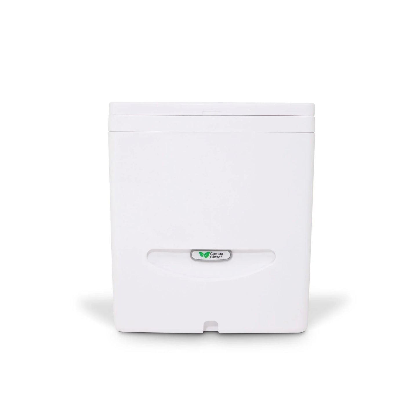 Cuddy Lite Portable Composting Toilet