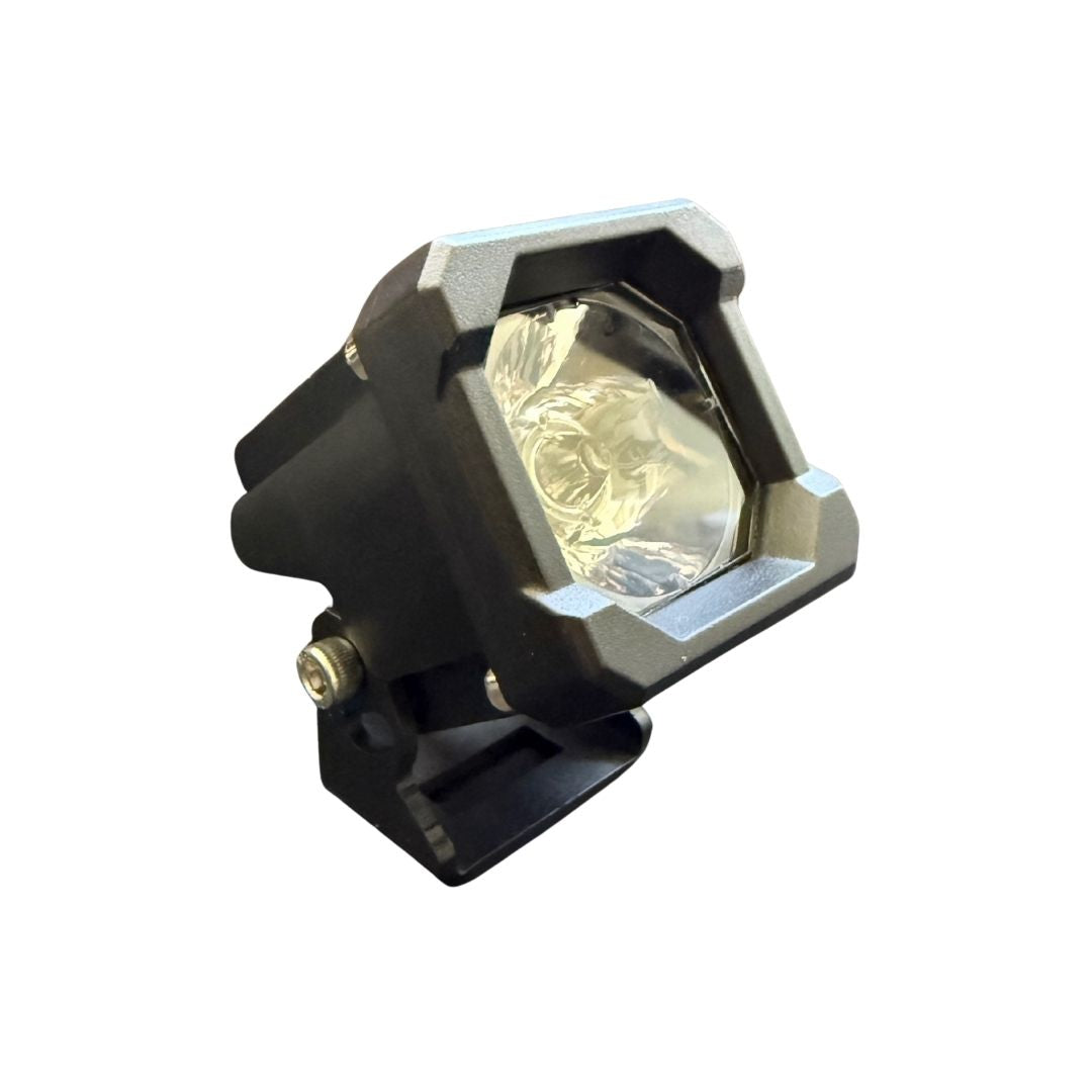 ATC Cyclops Mini LED Pod All Terrain Concepts