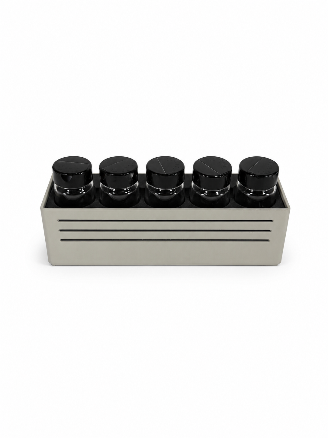 CAV MOLLE Panel Spice Set Canyon Adventure Vans