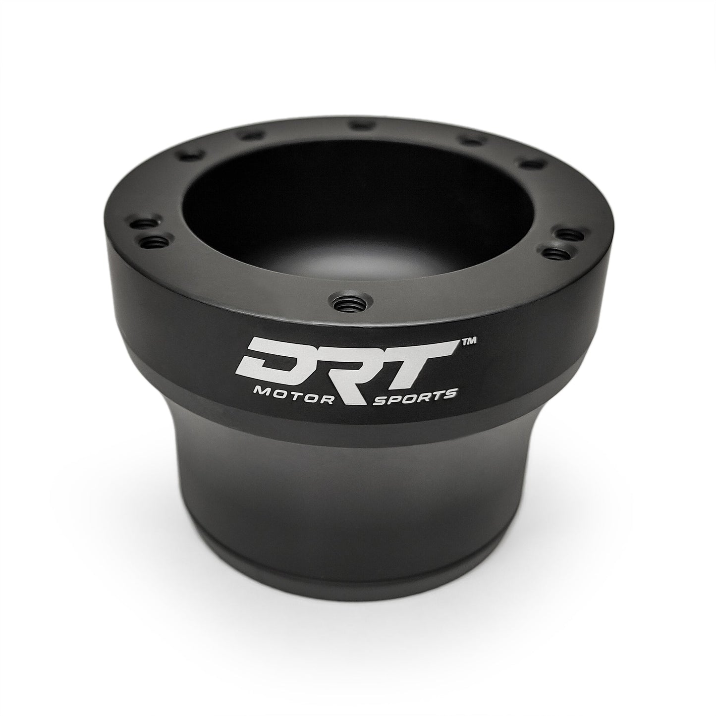 DRT Segway Villain SX10 Steering Wheel Billet Hub Adapter | DRT Motorsports
