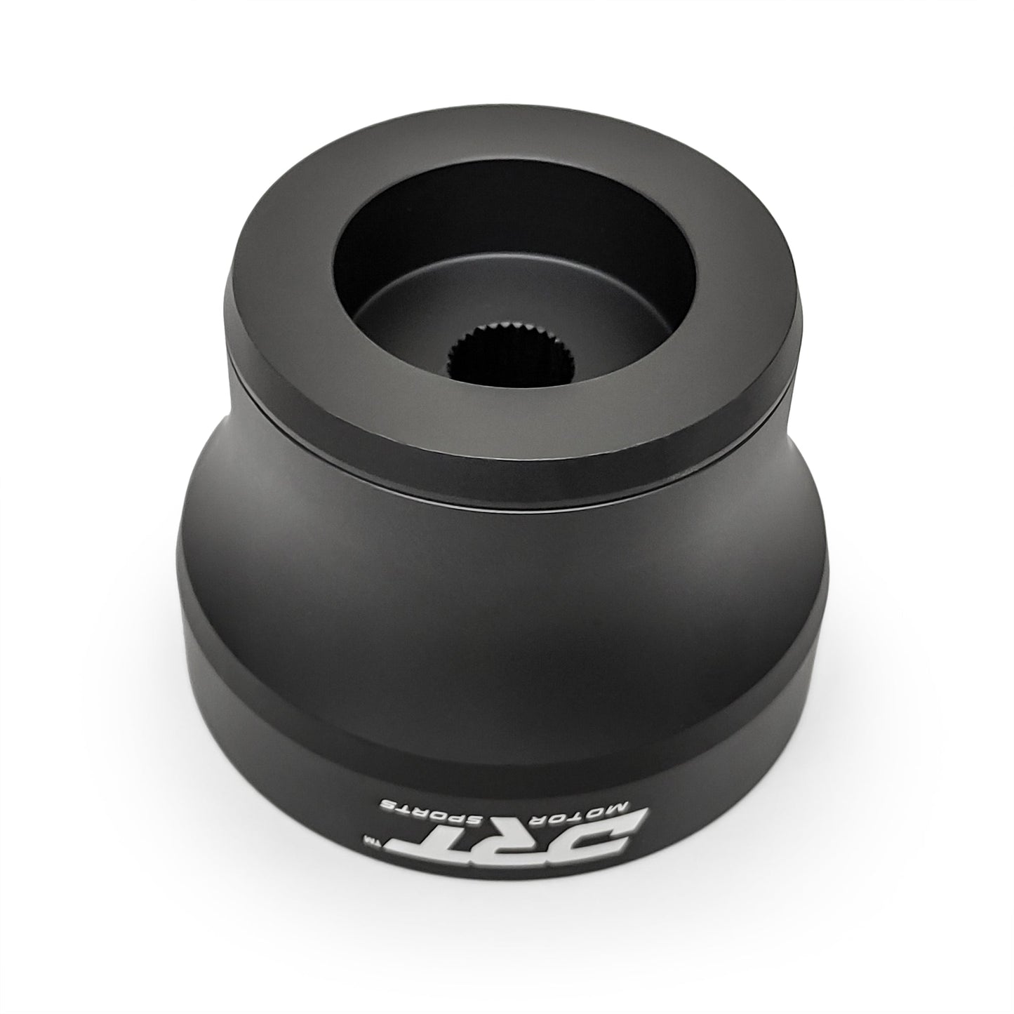 DRT Segway Villain SX10 Steering Wheel Billet Hub Adapter | DRT Motorsports