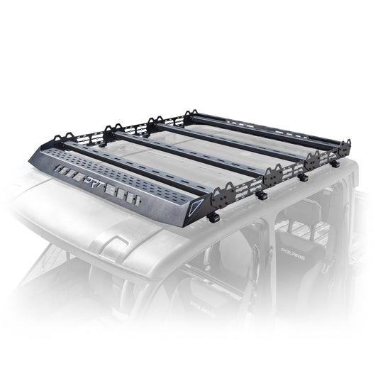 Polaris Ranger XD 1500 Crew Roof Rack Kit 2024+