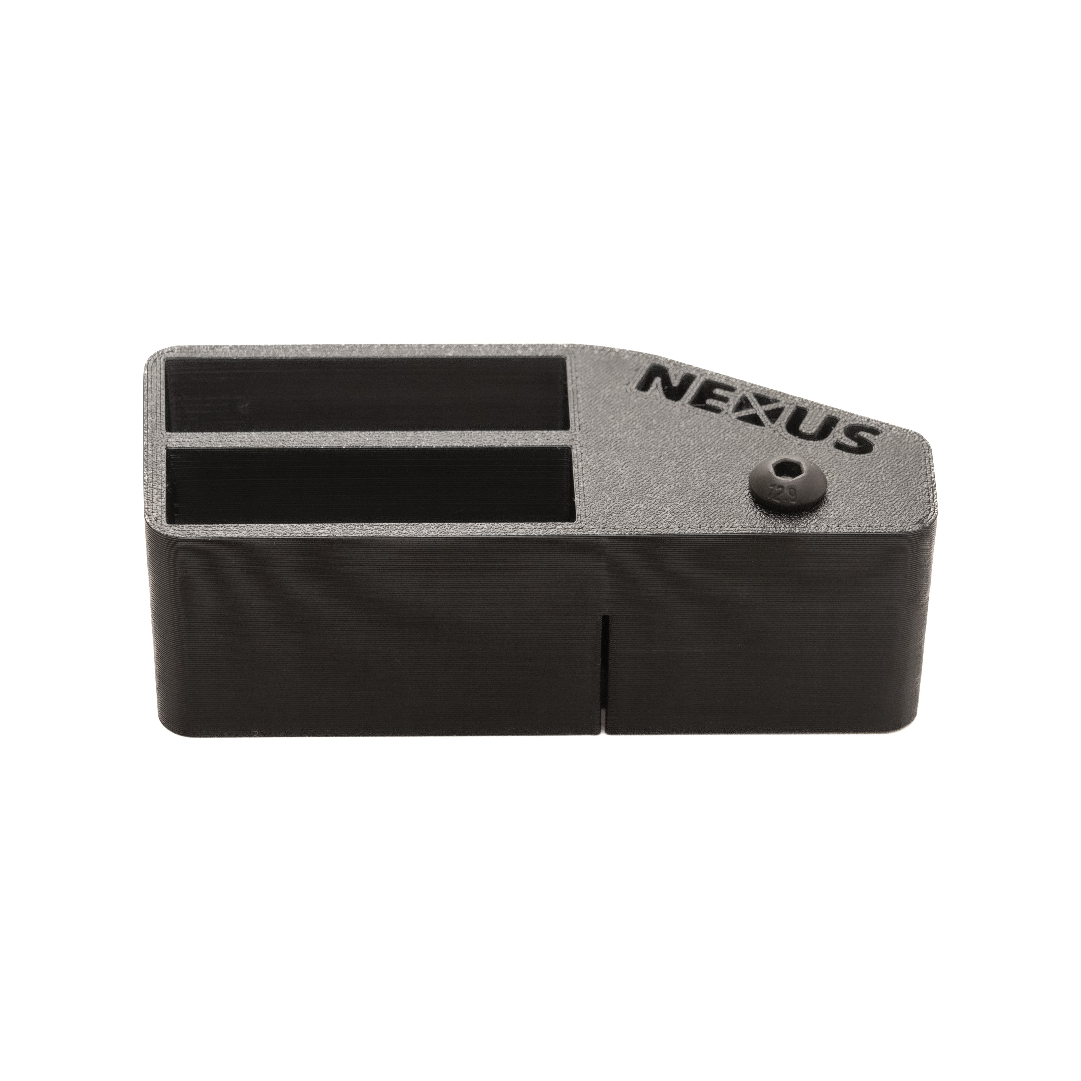 NEXUS Smartphone Cubby Adapter for VS30 Mercedes-Benz Sprinter Vans ...