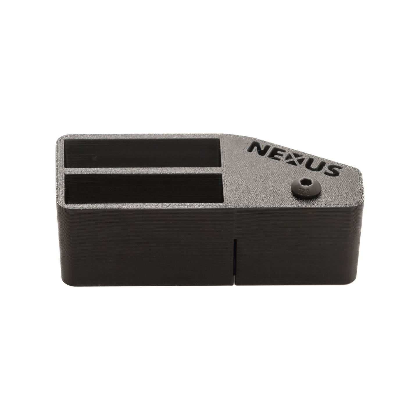 NEXUS Smartphone Cubby Adapter for VS30 Mercedes-Benz Sprinter Vans