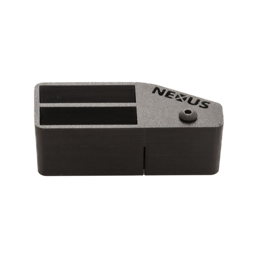 NEXUS Smartphone Cubby Adapter for VS30 Mercedes-Benz Sprinter Vans