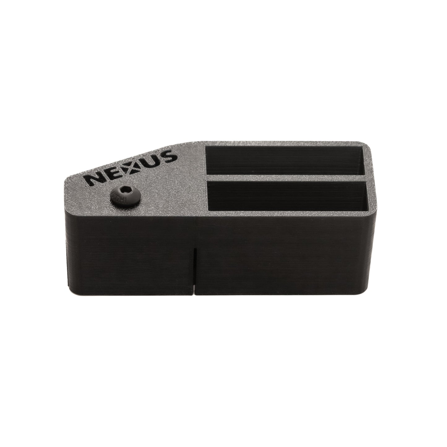 NEXUS Smartphone Cubby Adapter for VS30 Mercedes-Benz Sprinter Vans