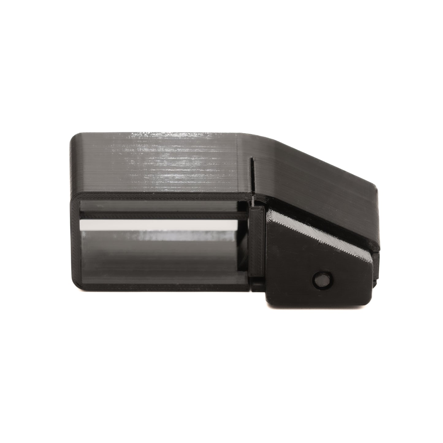 NEXUS Smartphone Cubby Adapter for VS30 Mercedes-Benz Sprinter Vans
