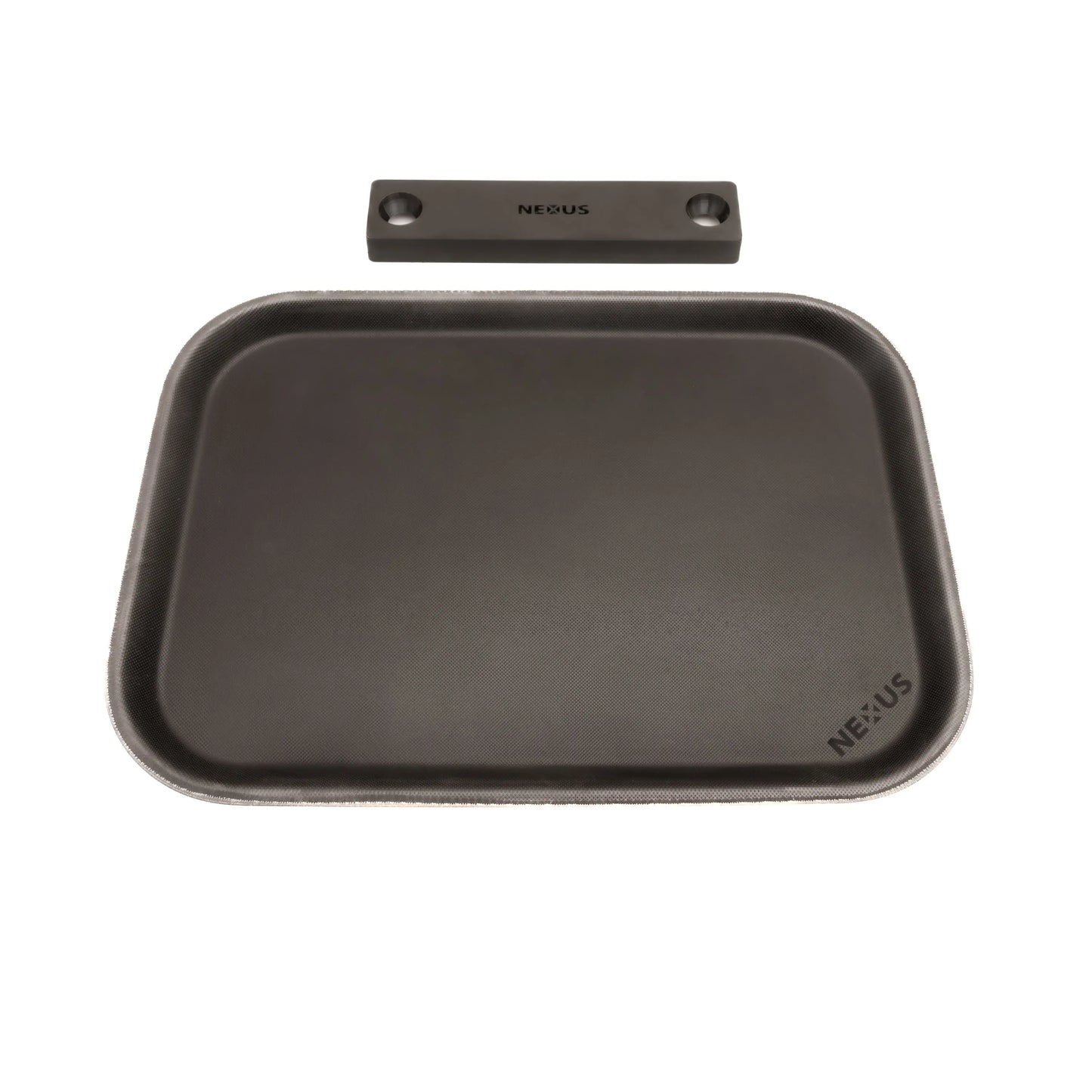 NEXUS Dash Tray for Mercedes-Benz VS30 Sprinter Vans Nexus Prints