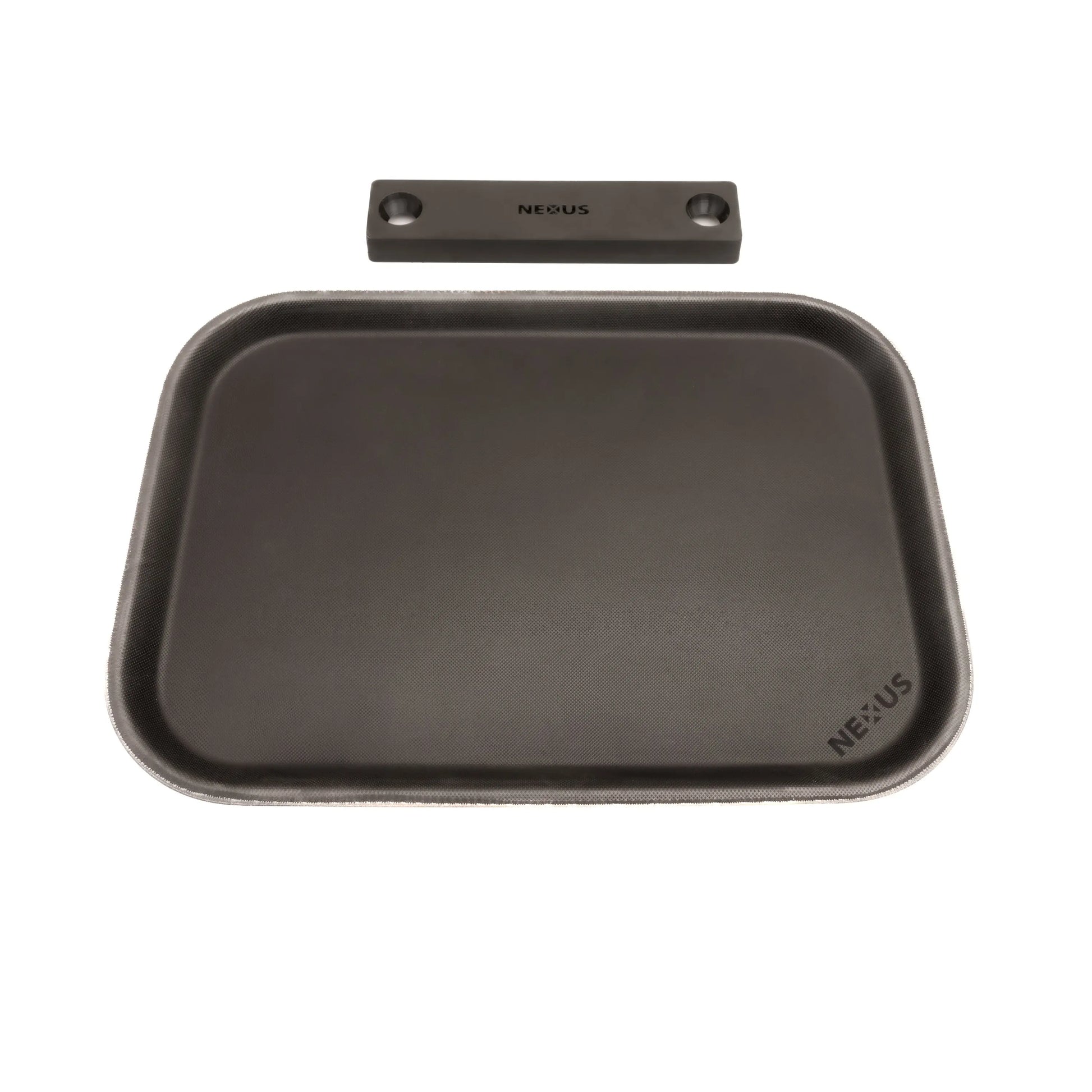 NEXUS Dash Tray for Mercedes-Benz VS30 Sprinter Vans Nexus Prints