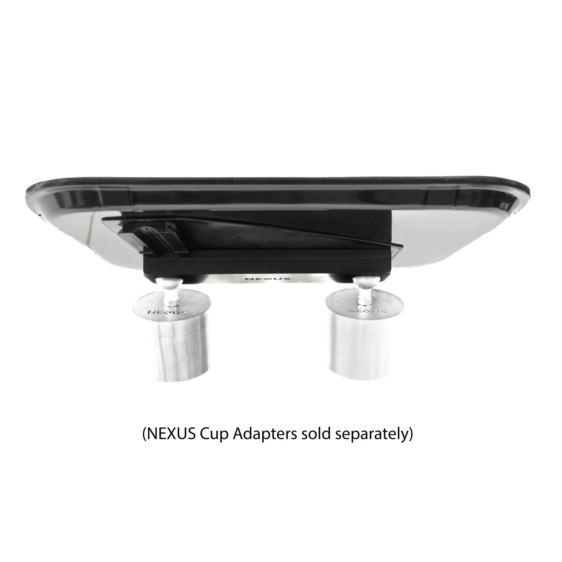 NEXUS Dash Tray for Mercedes-Benz VS30 Sprinter Vans Nexus Prints