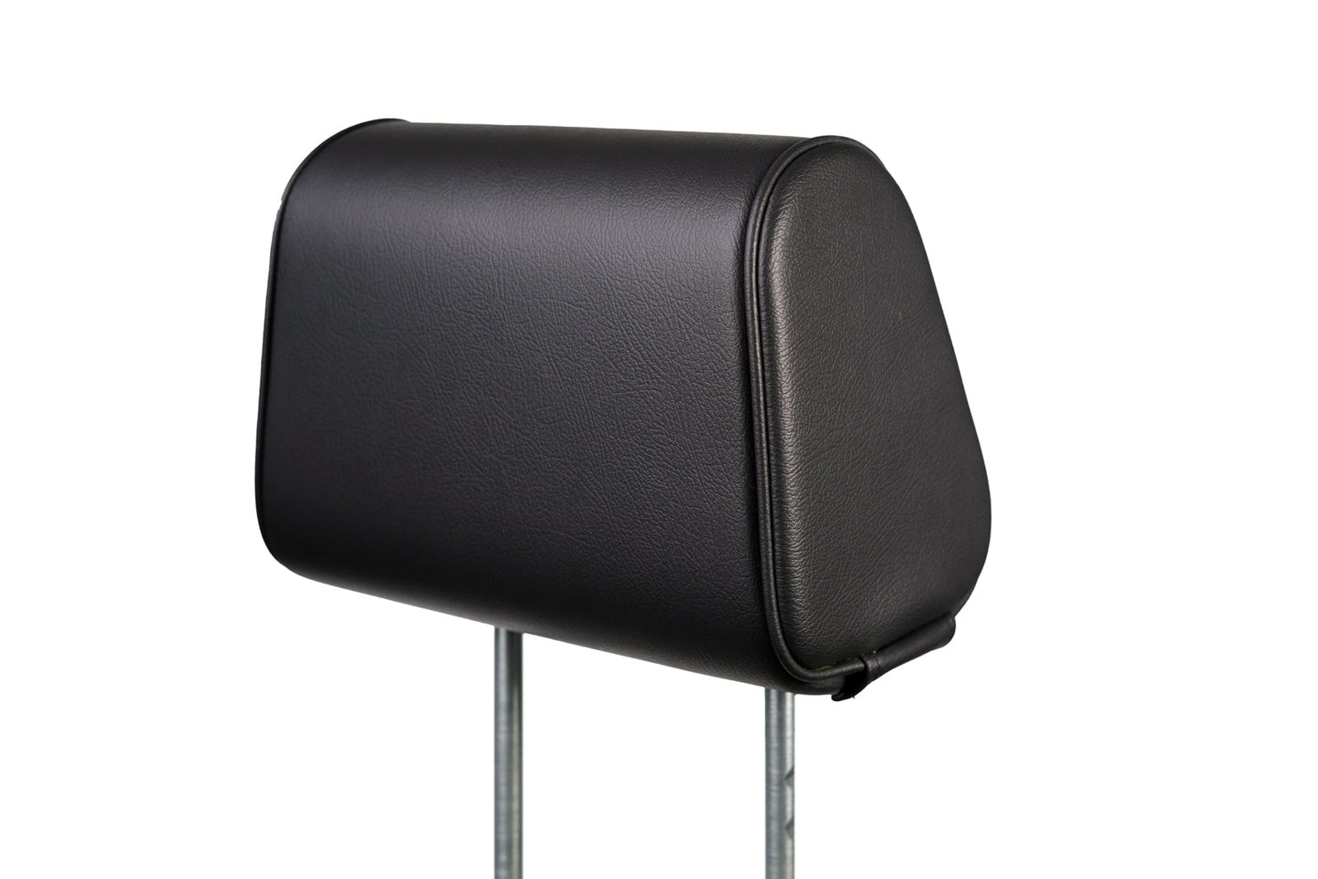 The Vulcan Headrest Safe Bundle Our Flagship Model; Best Option for Trucks and SUVs