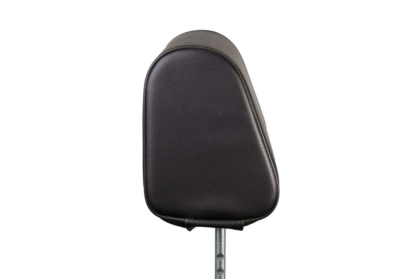 The Vulcan Headrest Safe Bundle Our Flagship Model; Best Option for Trucks and SUVs