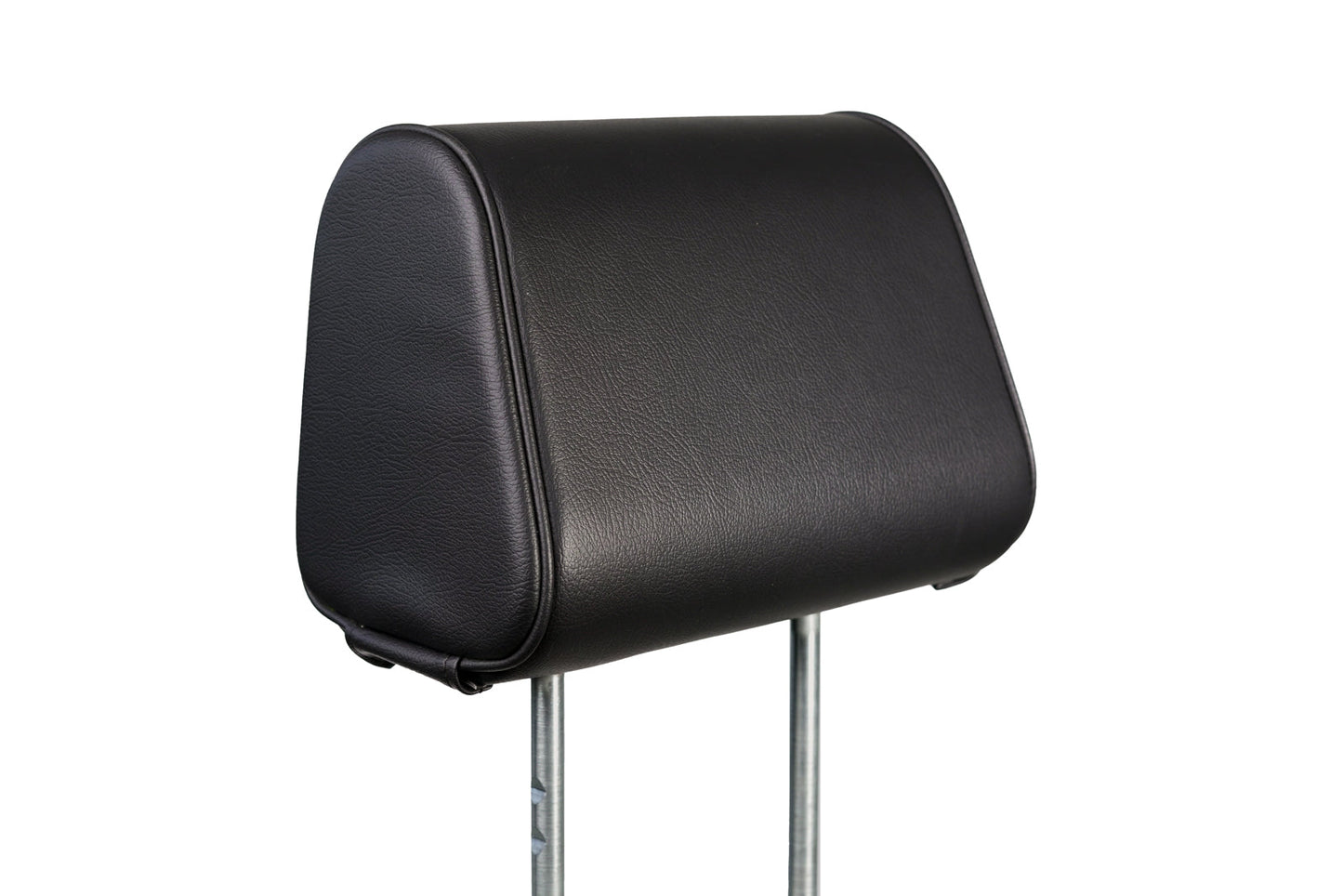 The Vulcan Headrest Safe Bundle Our Flagship Model; Best Option for Trucks and SUVs