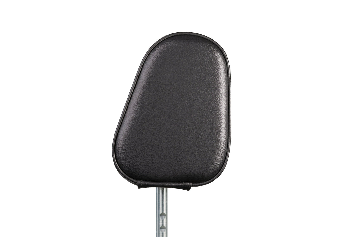 The Vulcan Headrest Safe Bundle Our Flagship Model; Best Option for Trucks and SUVs