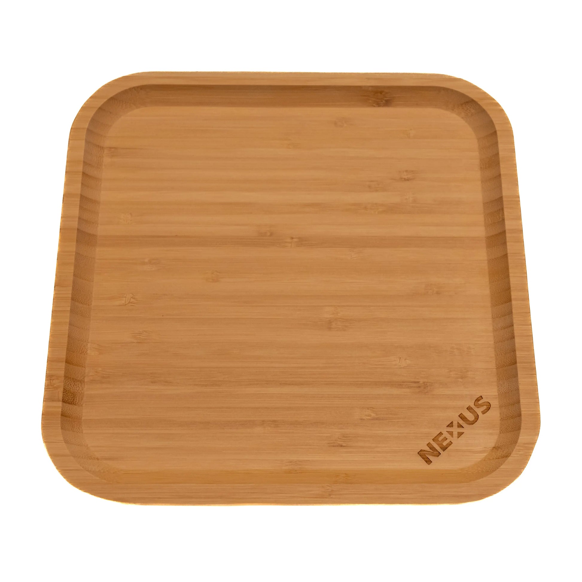 NEXUS Dash Tray for Mercedes-Benz VS30 Sprinter Vans Nexus Prints