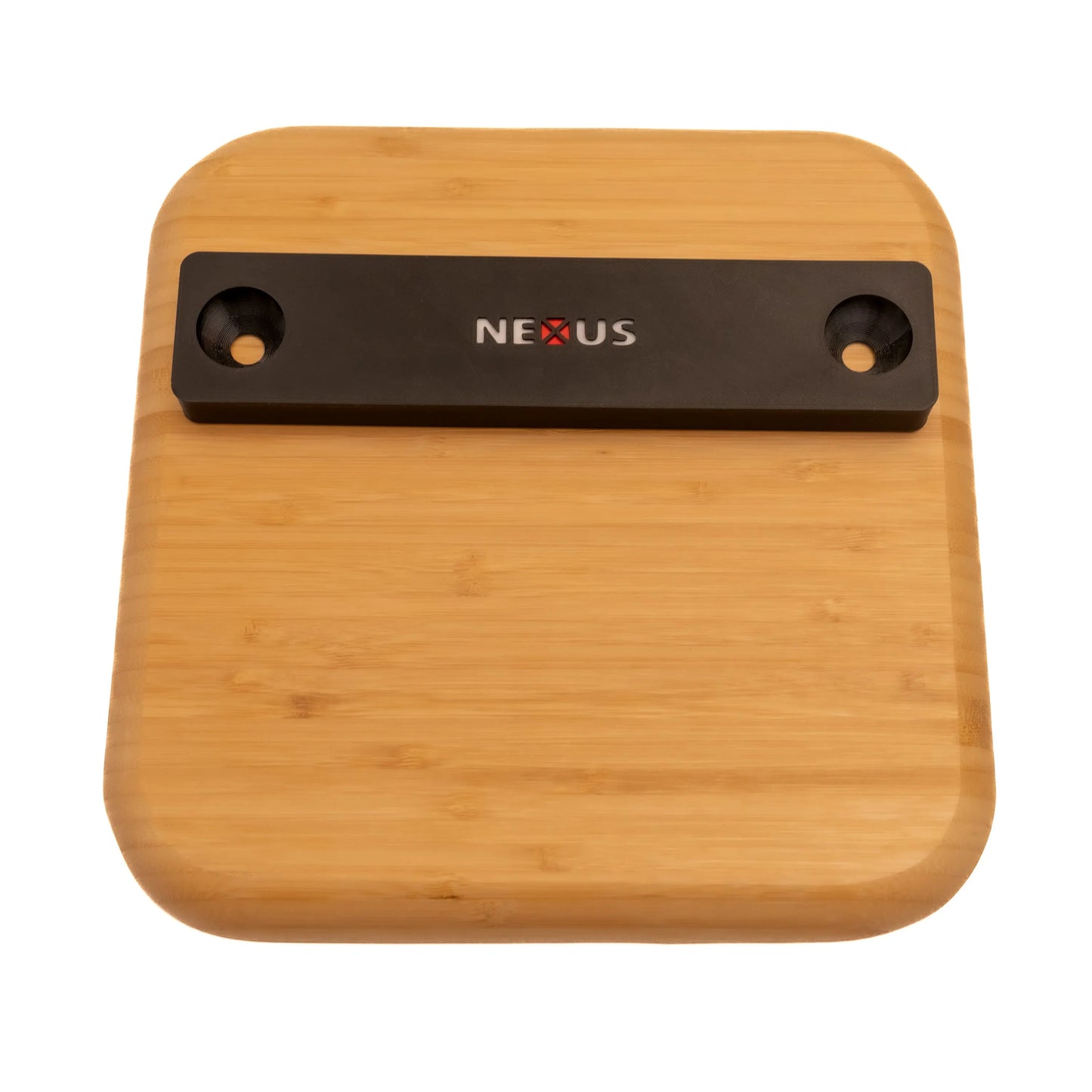 NEXUS Dash Tray for Mercedes-Benz VS30 Sprinter Vans Nexus Prints