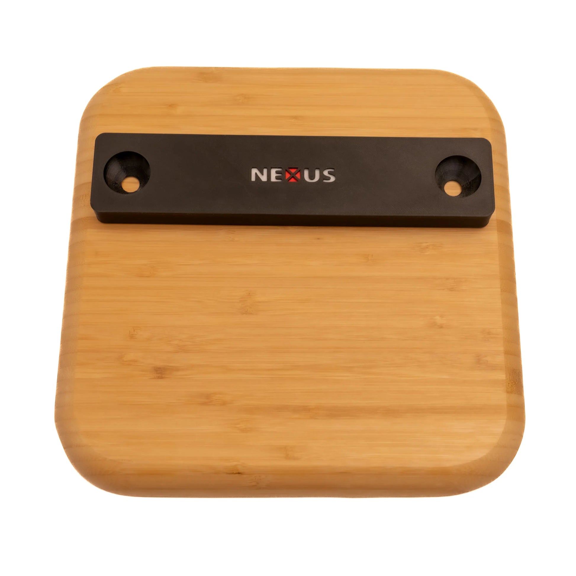 NEXUS Dash Tray for Mercedes-Benz VS30 Sprinter Vans Nexus Prints