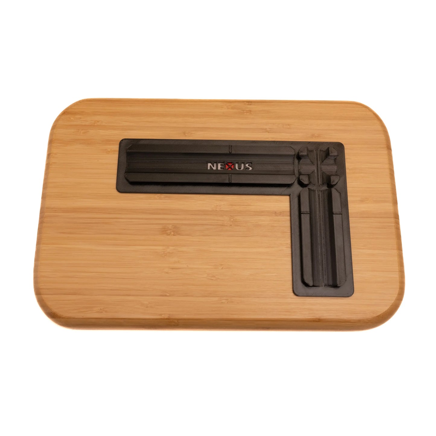 NEXUS Dash Tray for Mercedes-Benz VS30 Sprinter Vans Nexus Prints