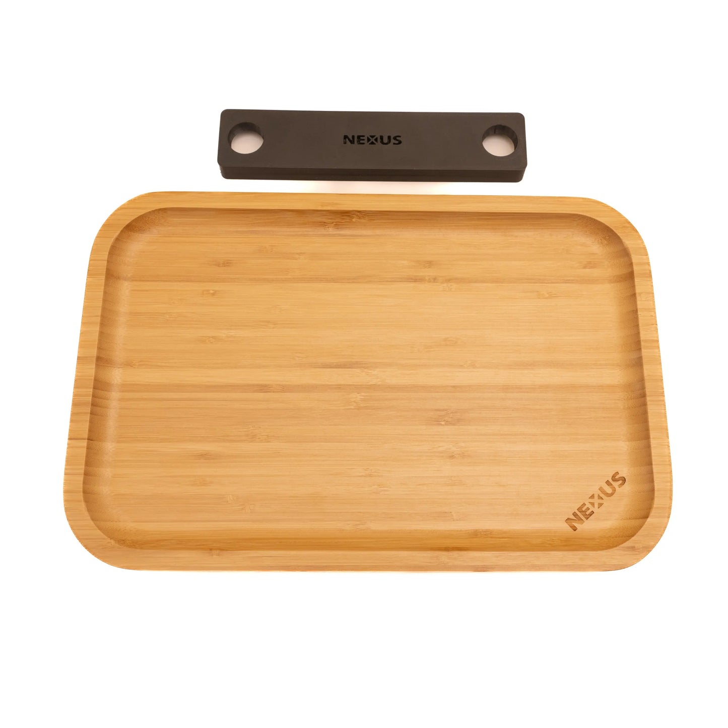 NEXUS Dash Tray for Mercedes-Benz VS30 Sprinter Vans Nexus Prints