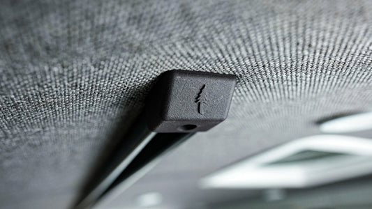 Unistrut Trim Cap https://www.avcrig.com/store
