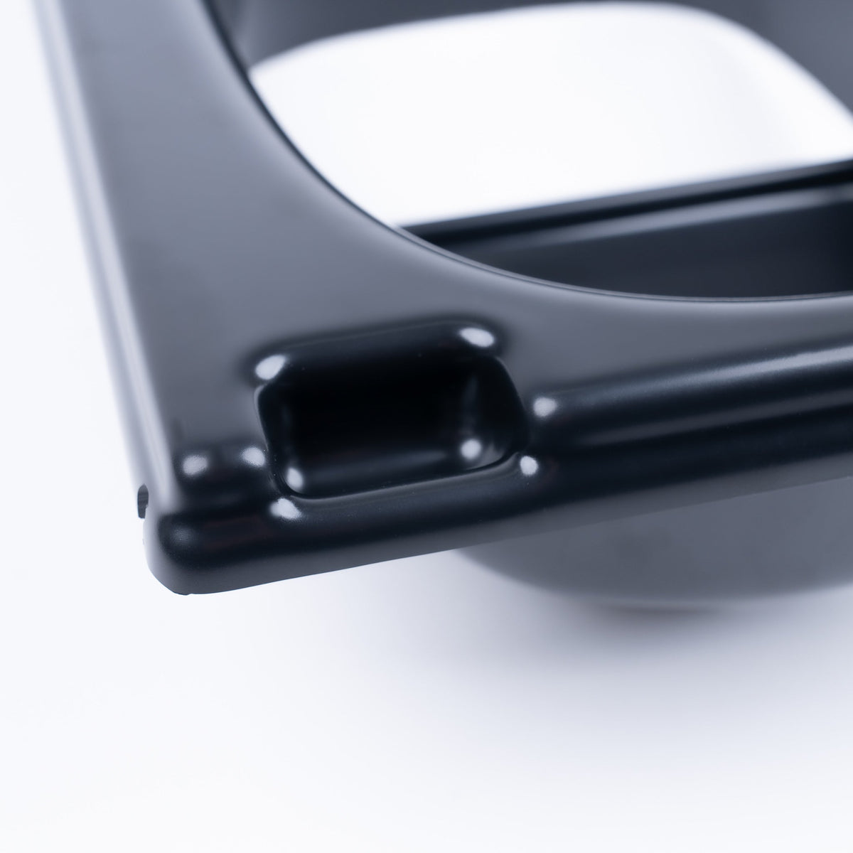 Divider insert as a spare part or upgrade to the new model for BOXIO - TOILET myboxio