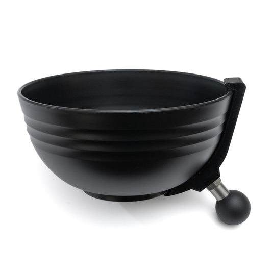 NEXUS Rambowl