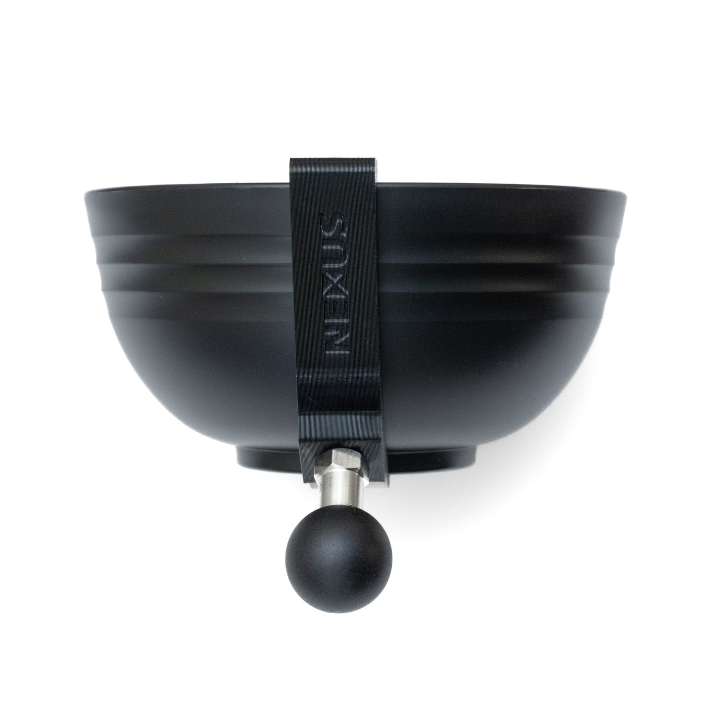 NEXUS Rambowl