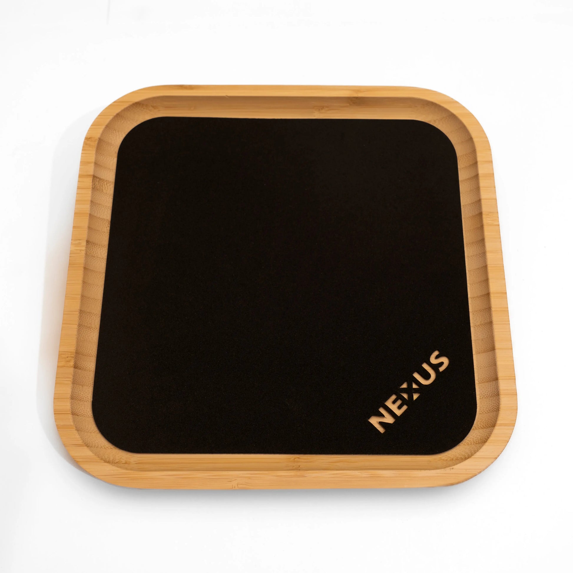 NEXUS Dash Tray for Mercedes-Benz VS30 Sprinter Vans Nexus Prints