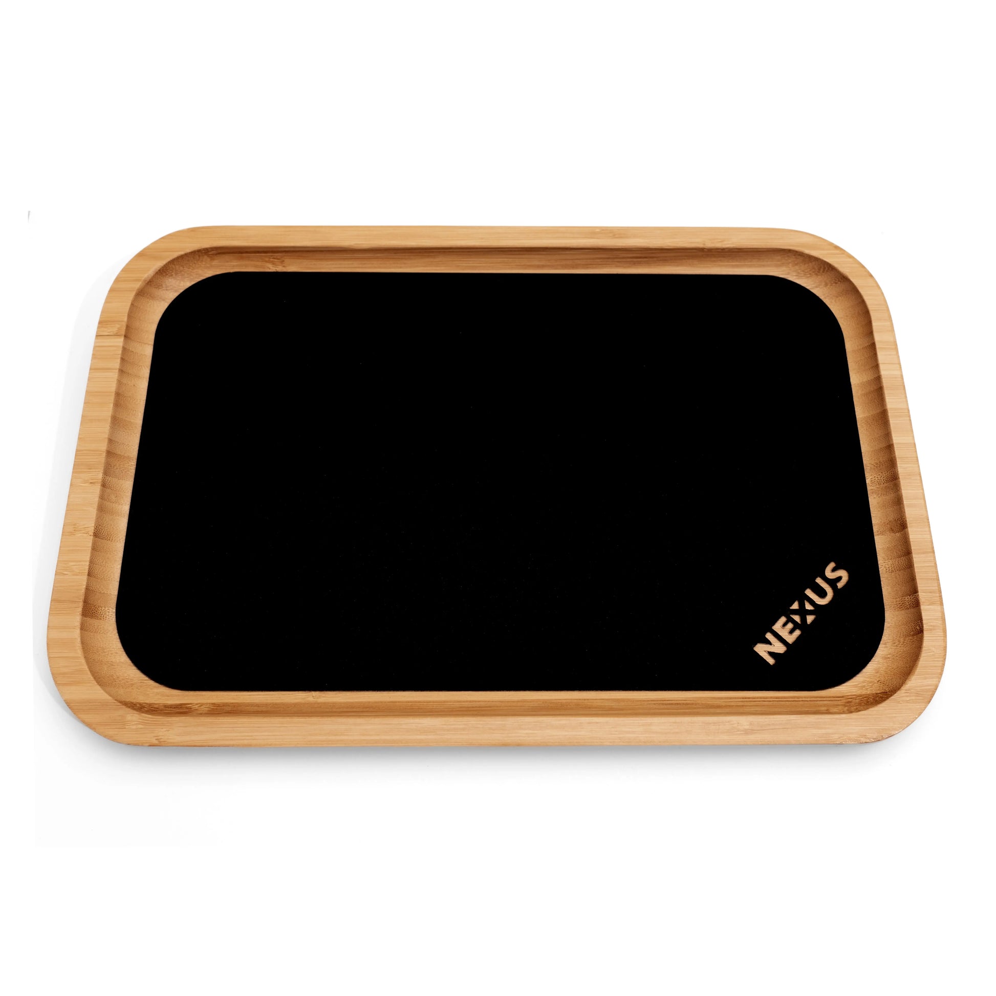 NEXUS Dash Tray for Mercedes-Benz VS30 Sprinter Vans Nexus Prints