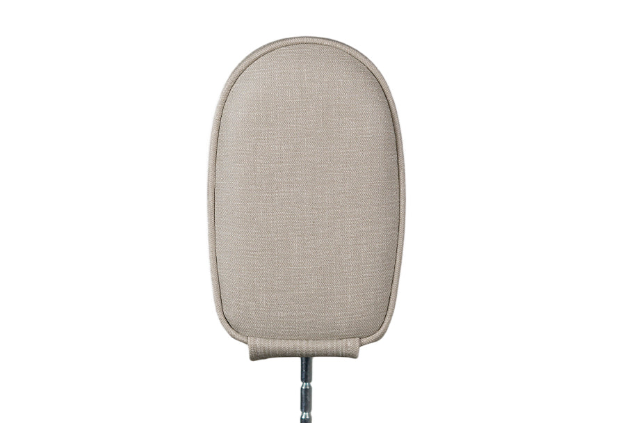 Best Seller The Slide Bundle Our Removable and Portable Headrest Gun Safe Storage Option