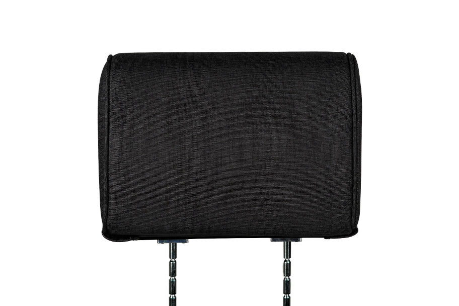 Best Seller The Slide Bundle Our Removable and Portable Headrest Gun Safe Storage Option