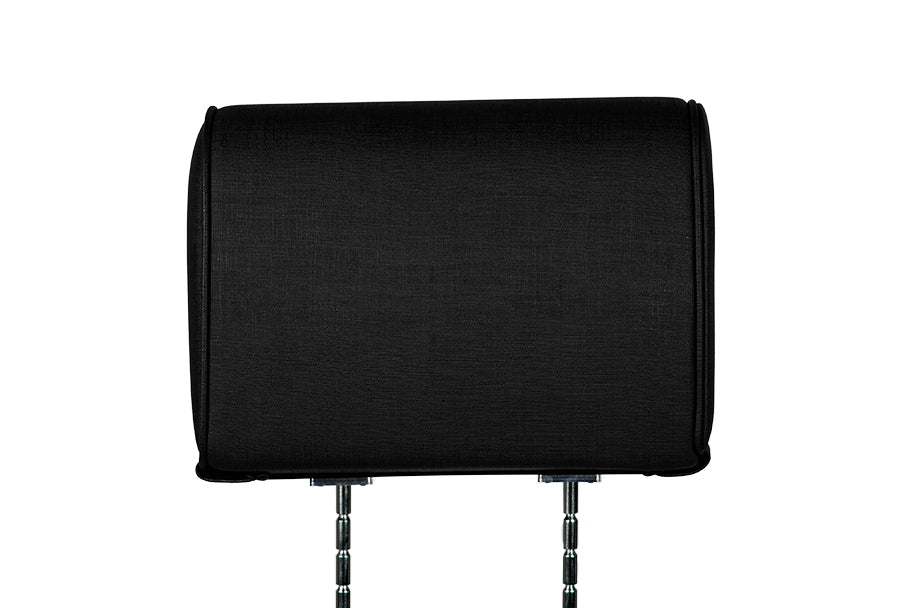 Best Seller The Slide Bundle Our Removable and Portable Headrest Gun Safe Storage Option