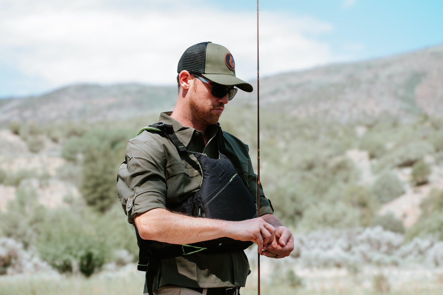 Aso Super Pack: All of our best stuff in one collection LavaBox Portable Campfire