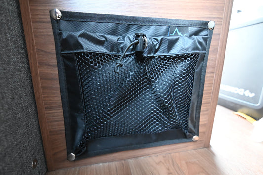 Small Stuff Bags