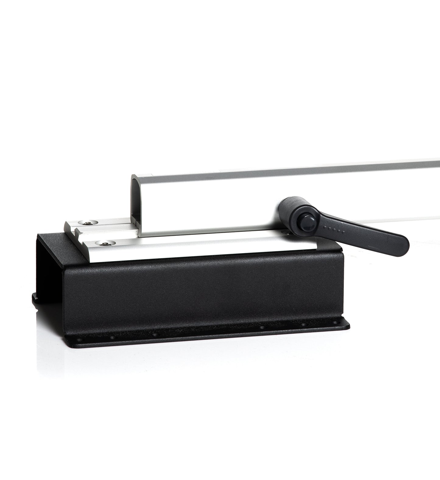 Lagun Table Spacer Mount