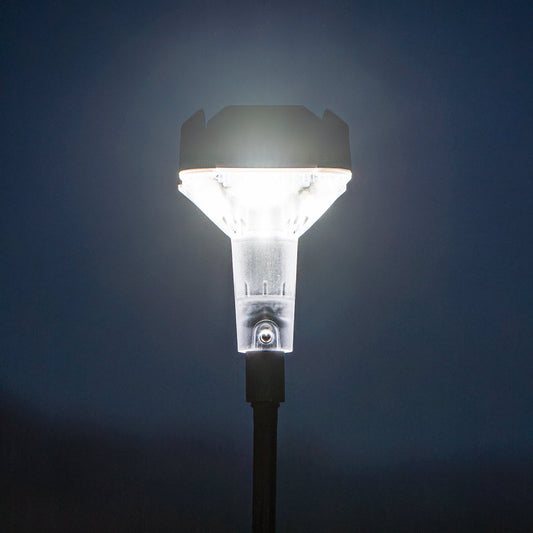 LightRanger 800 Mini