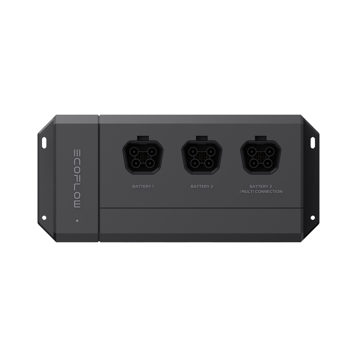 EcoFlow Power Dock