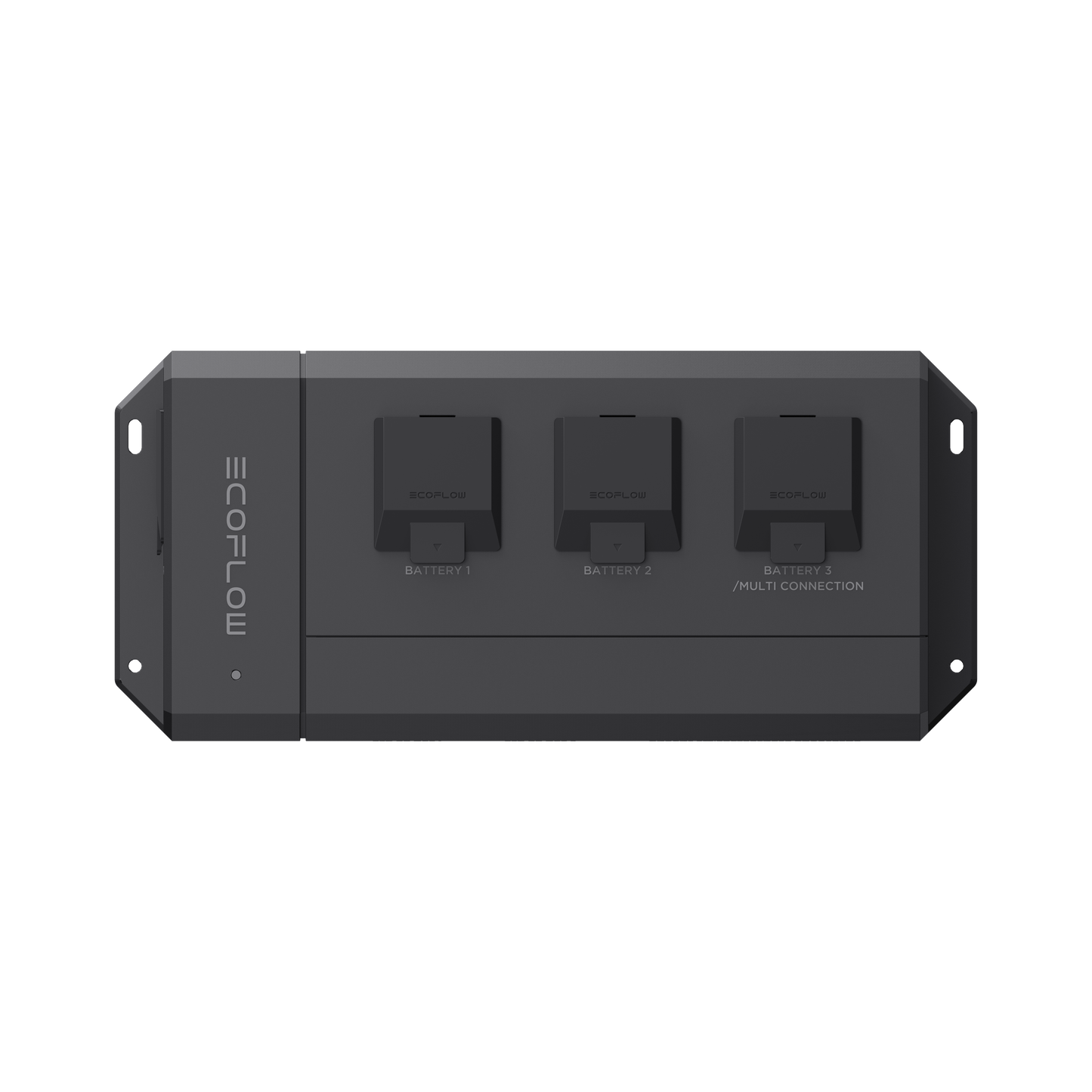 EcoFlow Power Dock