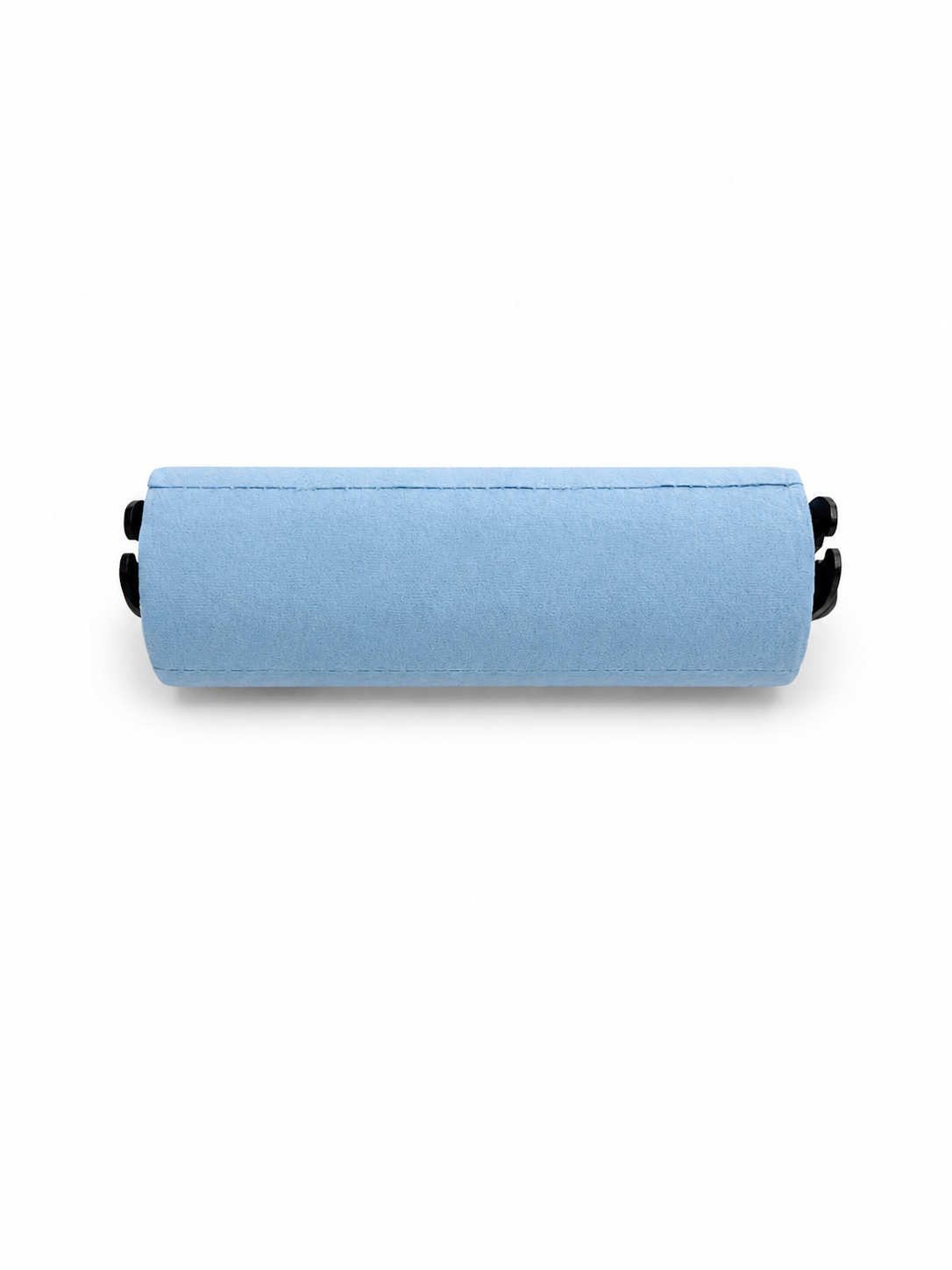 Adjustable Paper Towel Holder Canyon Adventure Vans