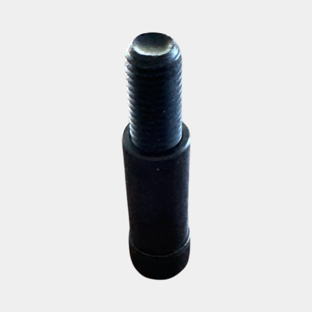 Hydraulic Jack Spare Parts MOJAB OFFROAD